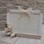 Cornice shabby chic